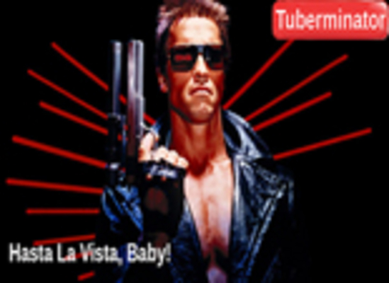 Product picture Tuberminator