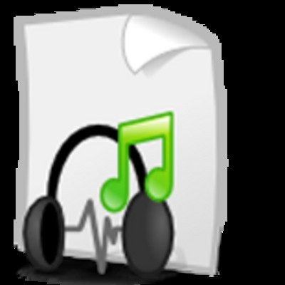 Product picture 53 Royalty Free Music Loops