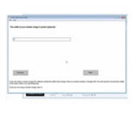 Product picture Fancy Optin Box Creator